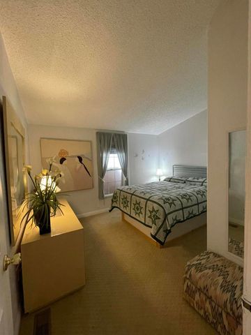 73411 Pine Valley Drive, Thousand Palms, CA 92276