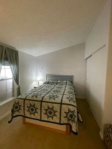 73411 Pine Valley Drive, Thousand Palms, CA 92276