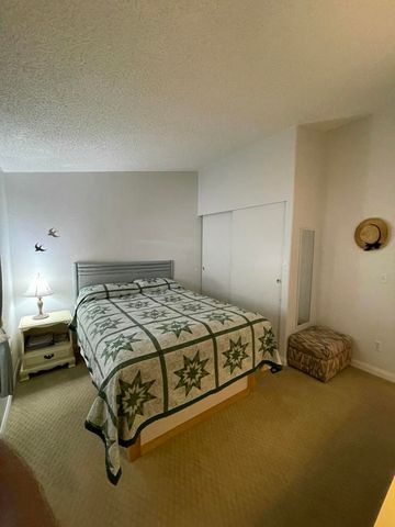 73411 Pine Valley Drive, Thousand Palms, CA 92276