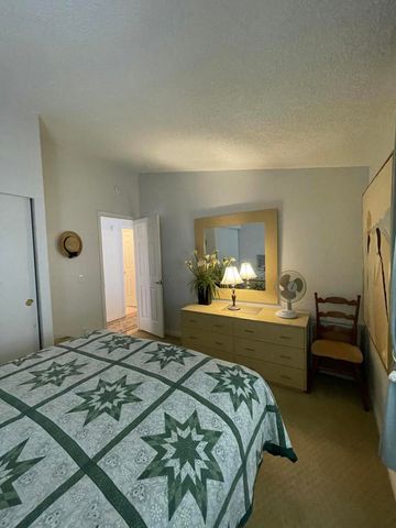 73411 Pine Valley Drive, Thousand Palms, CA 92276