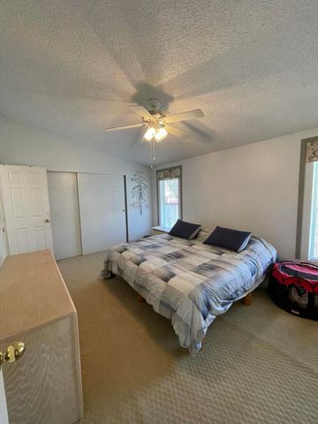 73411 Pine Valley Drive, Thousand Palms, CA 92276