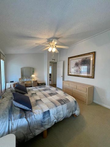 73411 Pine Valley Drive, Thousand Palms, CA 92276