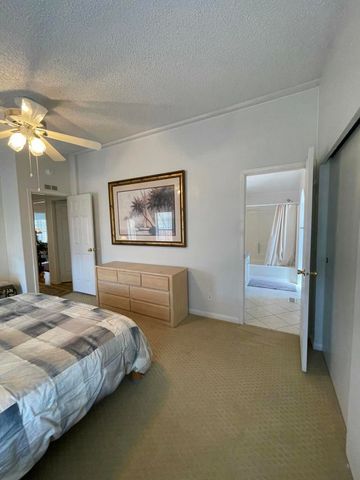 73411 Pine Valley Drive, Thousand Palms, CA 92276