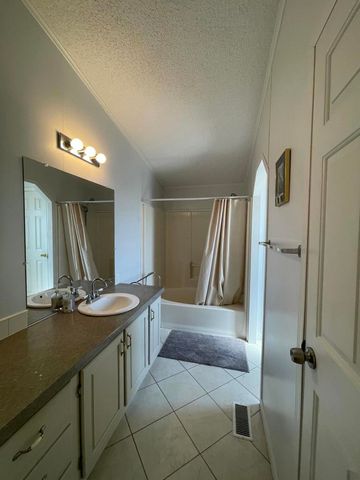 73411 Pine Valley Drive, Thousand Palms, CA 92276