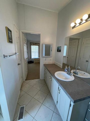 73411 Pine Valley Drive, Thousand Palms, CA 92276