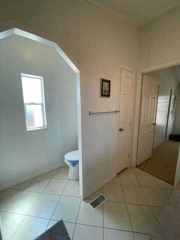 73411 Pine Valley Drive, Thousand Palms, CA 92276