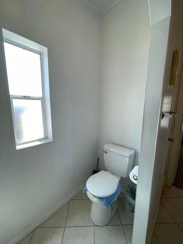 73411 Pine Valley Drive, Thousand Palms, CA 92276