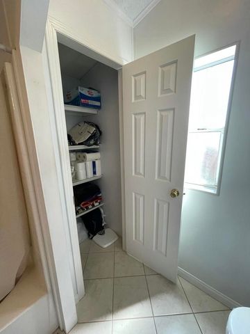 73411 Pine Valley Drive, Thousand Palms, CA 92276