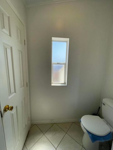 73411 Pine Valley Drive, Thousand Palms, CA 92276