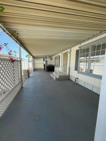 73411 Pine Valley Drive, Thousand Palms, CA 92276