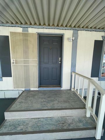 73411 Pine Valley Drive, Thousand Palms, CA 92276