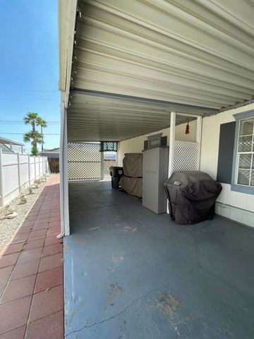 73411 Pine Valley Drive, Thousand Palms, CA 92276