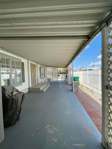 73411 Pine Valley Drive, Thousand Palms, CA 92276