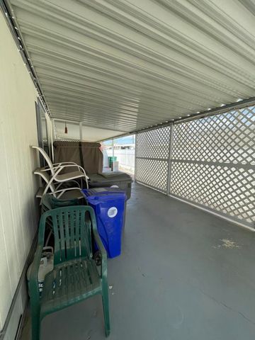 73411 Pine Valley Drive, Thousand Palms, CA 92276