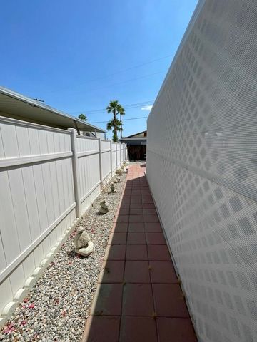 73411 Pine Valley Drive, Thousand Palms, CA 92276