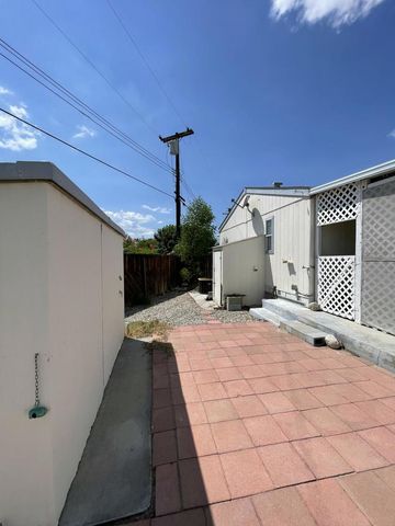 73411 Pine Valley Drive, Thousand Palms, CA 92276