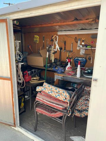 73411 Pine Valley Drive, Thousand Palms, CA 92276