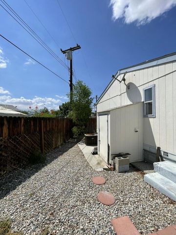 73411 Pine Valley Drive, Thousand Palms, CA 92276