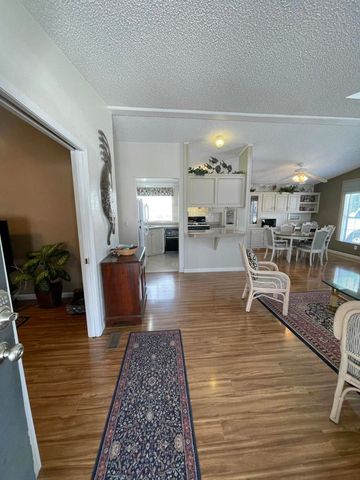 73411 Pine Valley Drive, Thousand Palms, CA 92276