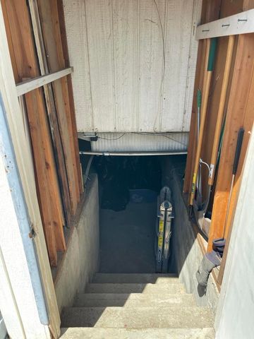 73411 Pine Valley Drive, Thousand Palms, CA 92276