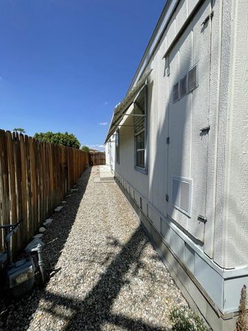 73411 Pine Valley Drive, Thousand Palms, CA 92276