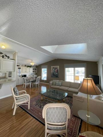 73411 Pine Valley Drive, Thousand Palms, CA 92276