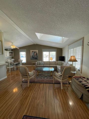 73411 Pine Valley Drive, Thousand Palms, CA 92276