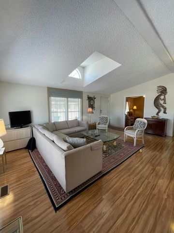 73411 Pine Valley Drive, Thousand Palms, CA 92276