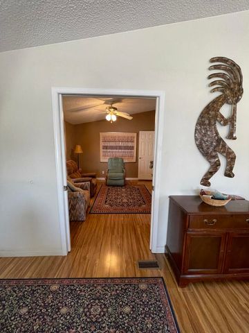 73411 Pine Valley Drive, Thousand Palms, CA 92276