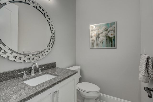 2001 Pieck Drive, Fort Mitchell, KY 41011