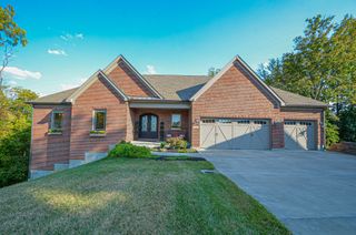 2001 Pieck Drive, Fort Mitchell, KY 41011