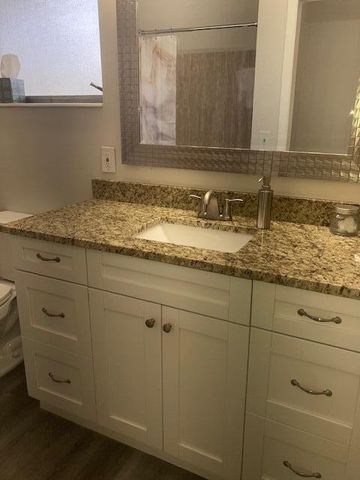 2845 E Crosley Dr Drive E D, West Palm Beach, FL 33415