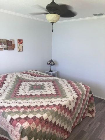 2845 E Crosley Dr Drive E D, West Palm Beach, FL 33415