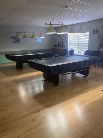 2845 E Crosley Dr Drive E D, West Palm Beach, FL 33415