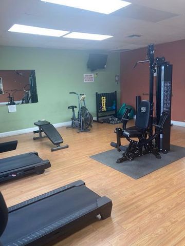 2845 E Crosley Dr Drive E D, West Palm Beach, FL 33415