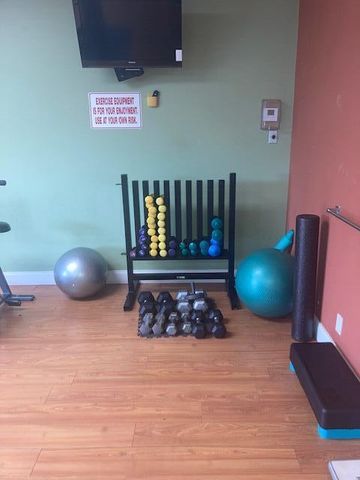 2845 E Crosley Dr Drive E D, West Palm Beach, FL 33415