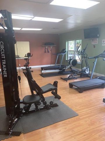 2845 E Crosley Dr Drive E D, West Palm Beach, FL 33415