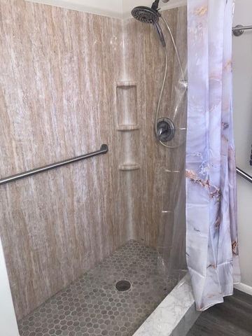 2845 E Crosley Dr Drive E D, West Palm Beach, FL 33415