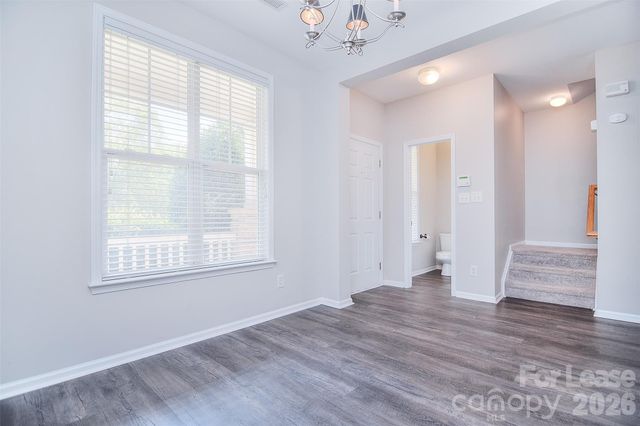 11315 Dundarrach Lane, Charlotte, NC 28277