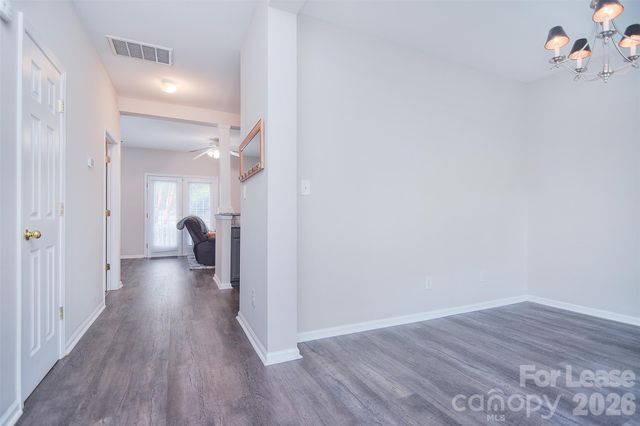 11315 Dundarrach Lane, Charlotte, NC 28277