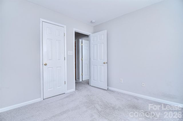 11315 Dundarrach Lane, Charlotte, NC 28277