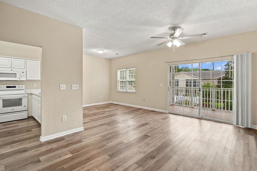6308 Sweetwater Blvd, Murrells Inlet, SC 29576 — photo 2