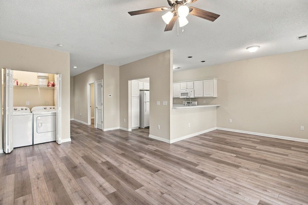 6308 Sweetwater Blvd, Murrells Inlet, SC 29576 — photo 3