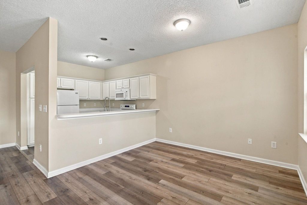 6308 Sweetwater Blvd, Murrells Inlet, SC 29576 — photo 4