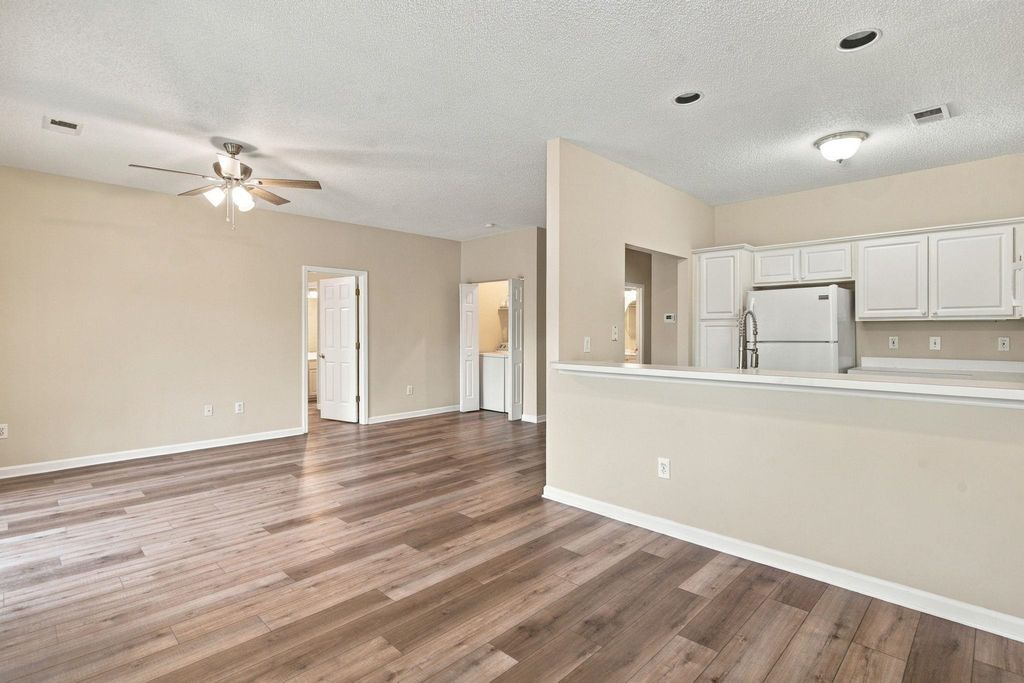6308 Sweetwater Blvd, Murrells Inlet, SC 29576 — photo 5