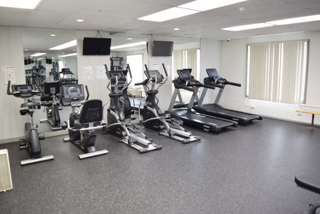 1 Renaissance Place 207, Palatine, IL 60067