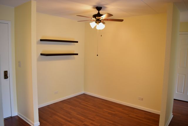1 Renaissance Place 207, Palatine, IL 60067