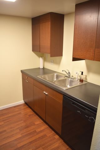 1 Renaissance Place 207, Palatine, IL 60067