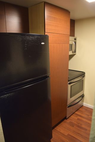 1 Renaissance Place 207, Palatine, IL 60067