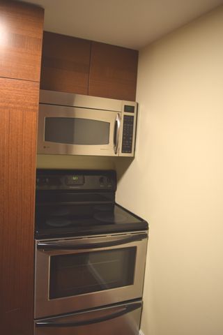 1 Renaissance Place 207, Palatine, IL 60067